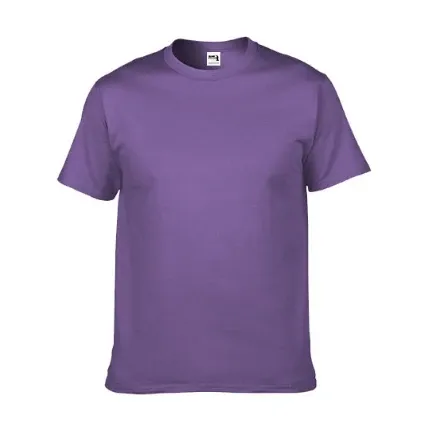 Sport Purple