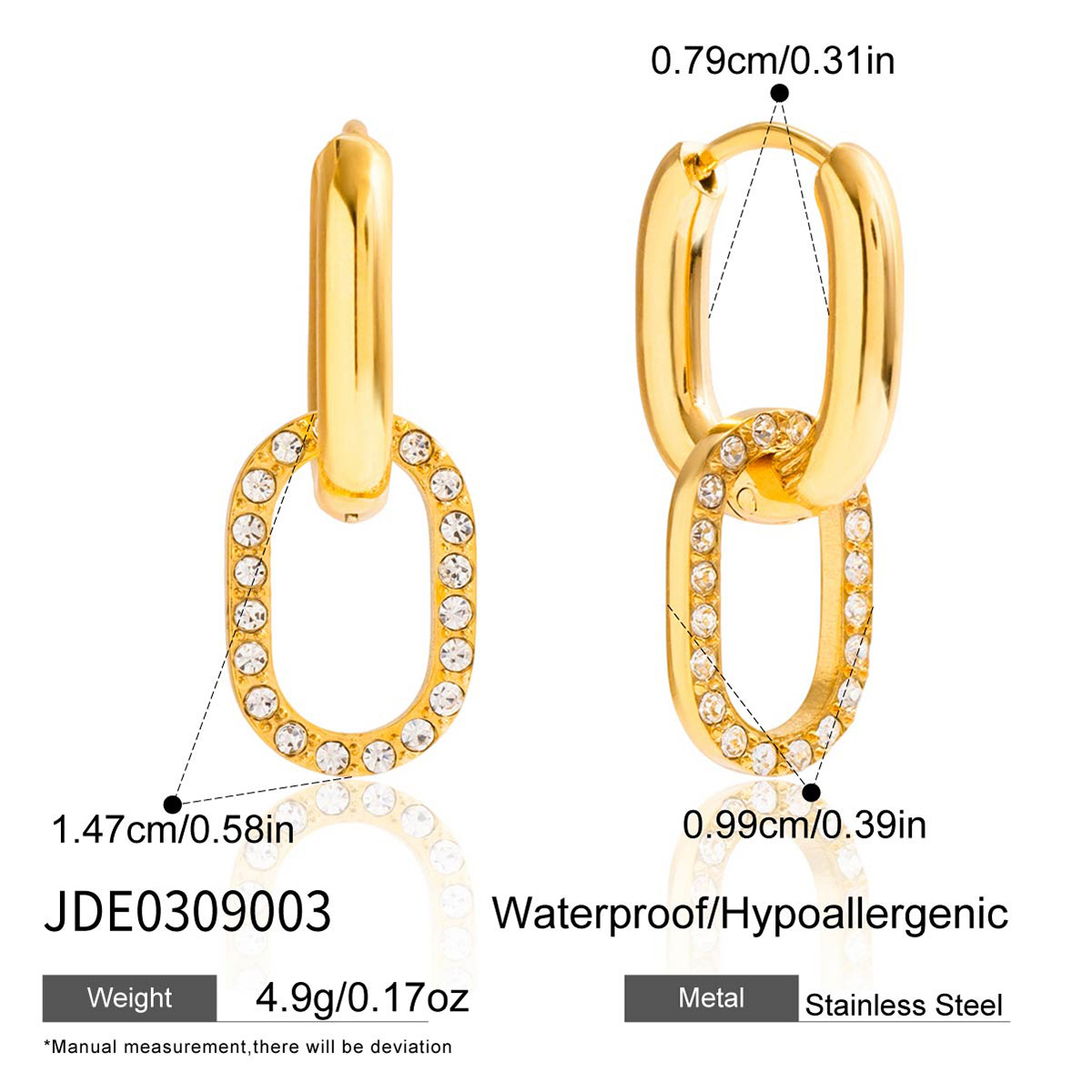 JDE0308016