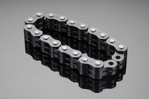 <strong>Chain</strong> Sprocket Cutter Precision Roller <strong>Chains</strong> *03C *04C-1 *06C-1 085-1 08A-1 10A Short Pitch Precision Roller <strong>Chain</strong>(A Series) - Product Image 2