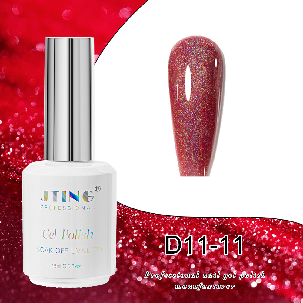 D11-11