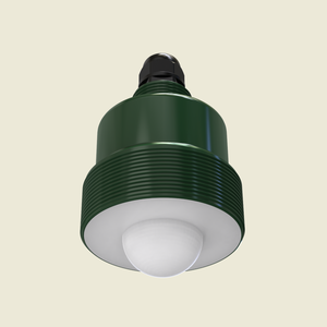 Sensore di livello Radar OEM 80Ghz con Bluetooth - Product Image 1