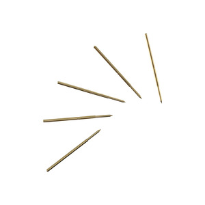 BDM Frame Pin 100pcs for <strong>BDM100</strong> EDC16 OBD 101 BDM Adapter ECU <strong>Programmer</strong> Tool Replacement Spare Part Accessory - Product Image 4
