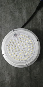โมดูลไฟ LED กลางแจ้ง IP67 30W สําหรับไฟถนนและไฟสวน V-054 - Product Image 6
