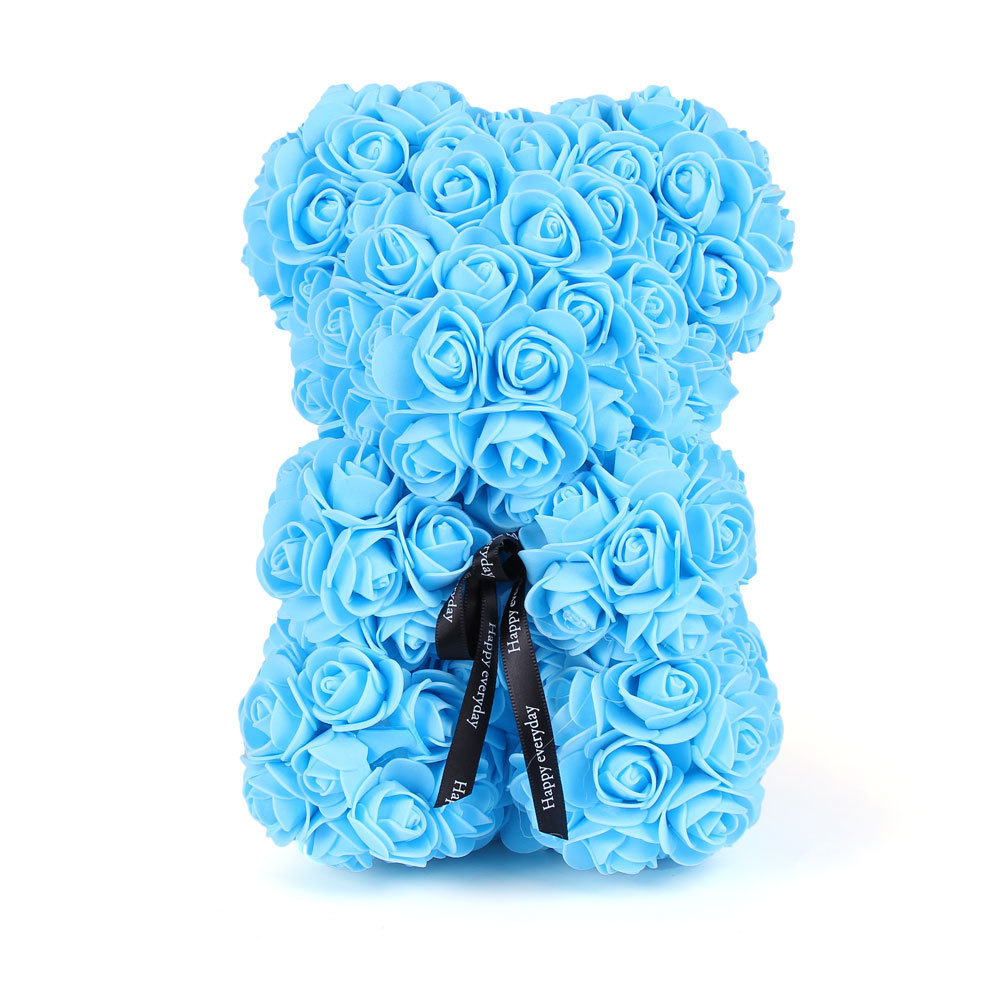 Blu-chiaro