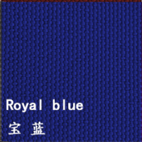 Bleu royal