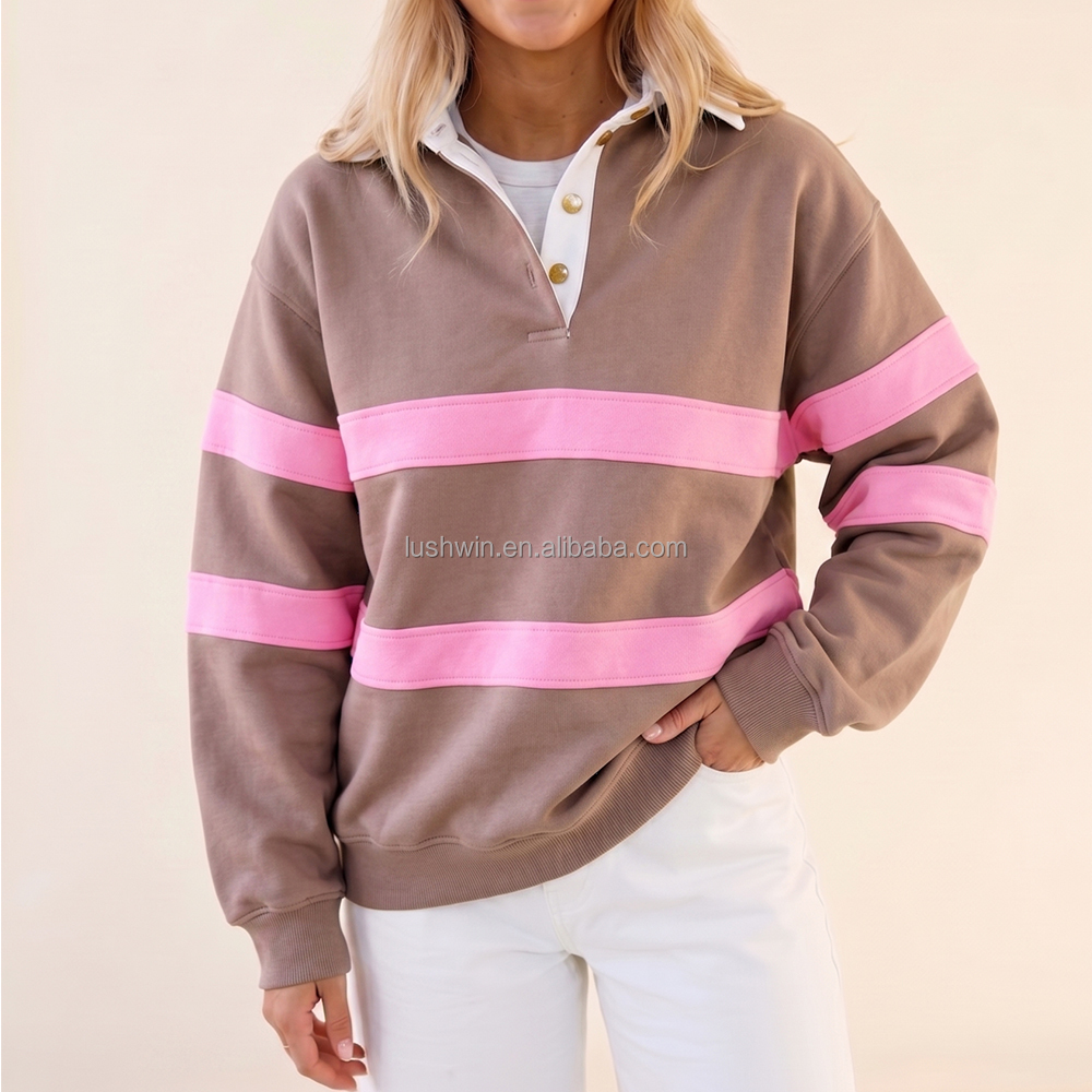 Dusty pink