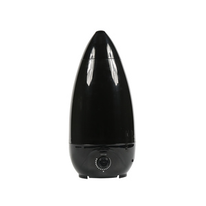 Umidificatore diffusore olio essenziale portatile casa camera da letto umidificatore ad ultrasuoni - Product Image 5