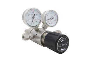 Single Stage Stainless Steel Pressure <strong>Regulators</strong> Double-Meter High Pressure <strong>Regulator</strong> Gas <strong>Nitrogen</strong> <strong>Regulator</strong>