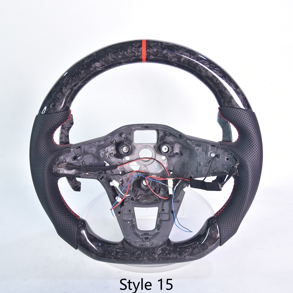 Stile 15