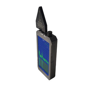 射频检测1mhz-12ghz手持式无线信号检测器 - Product Image 1