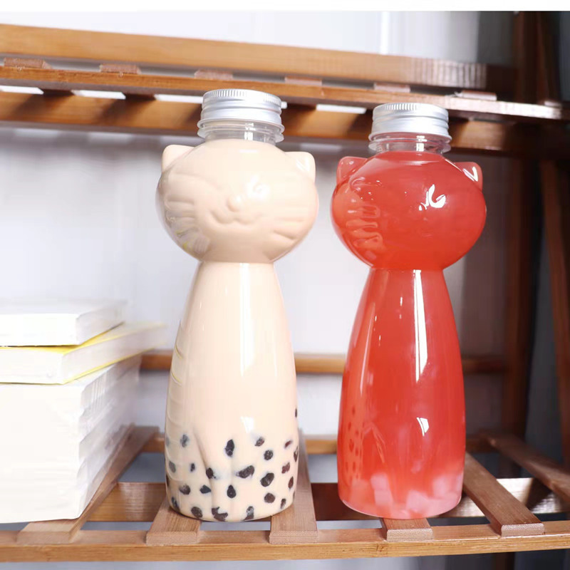 Taza para té de boba