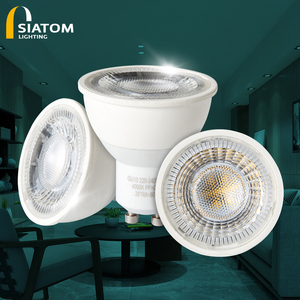 2021 Super Star Light in China <strong>1w</strong> <strong>Mr11</strong> 12v/24vdc <strong>Led</strong> Spot Light Cob <strong>Led</strong> Spot Light 5w <strong>Led</strong> GU10 7w - Product Image 5
