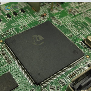 แผงวงจรต้นแบบ PCB ส่วนประกอบ PCB และ PCBA แผงวงจรต้นแบบจากประเทศจีนเสิ่นเจิ้น