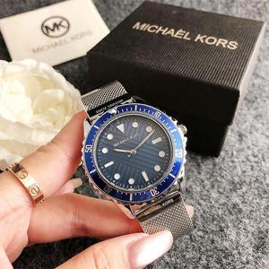 Breitling MK Seamaster serisi <span class=keywords><strong>300</strong></span> metre dalış izle 007 sürümü paslanmaz çelik dokuma çelik şerit Quartz saat zincir sevimli çan