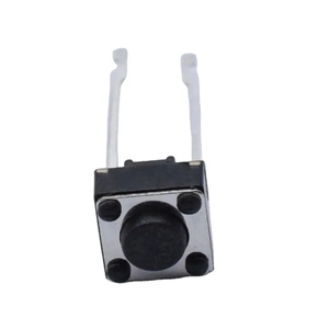 ปุ่มทริกเกอร์สำหรับเปลี่ยน Xbox One RB LB อะไหล่สำหรับ Xbox 360 Gamepad ปุ่มสัมผัส - Product Image 4