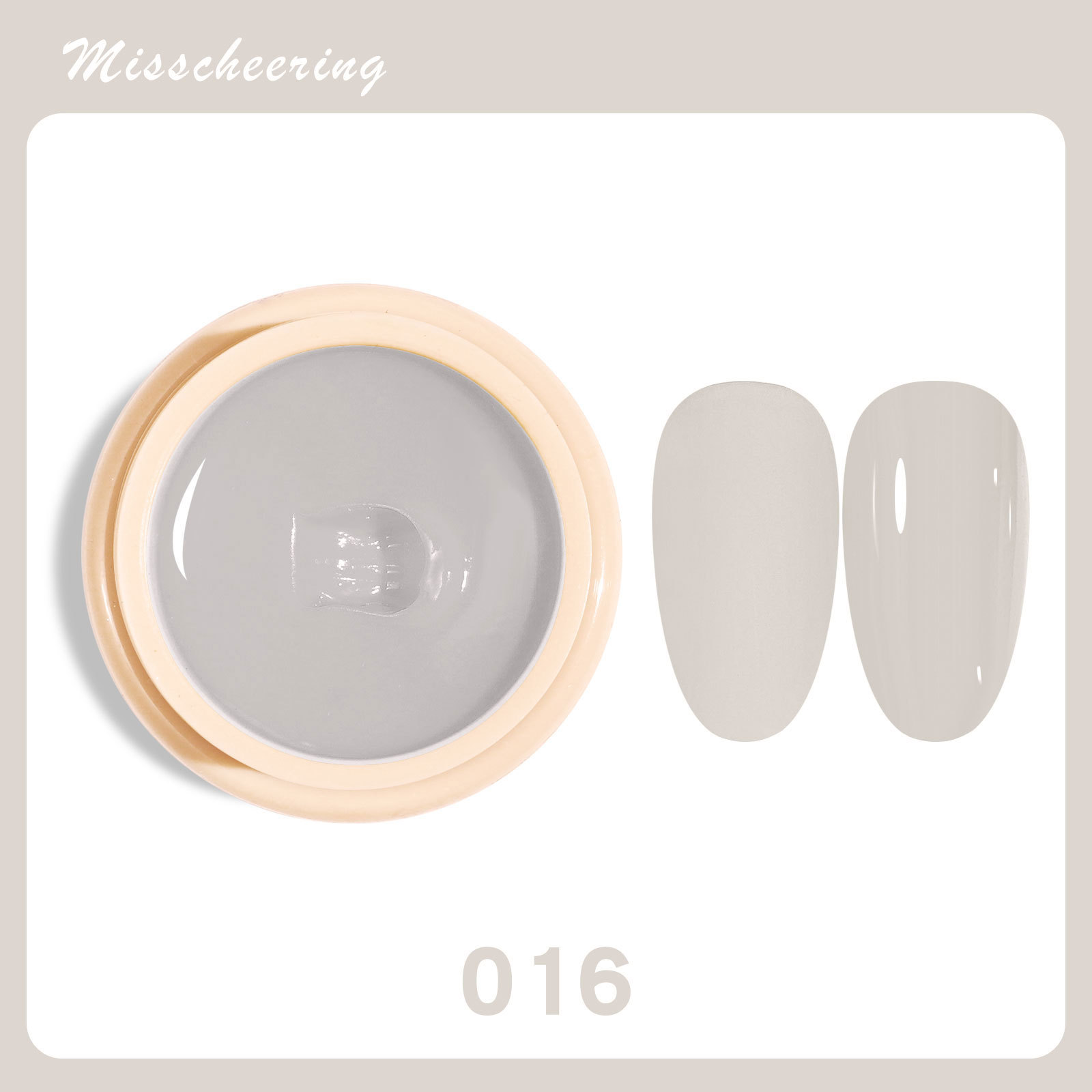 16
