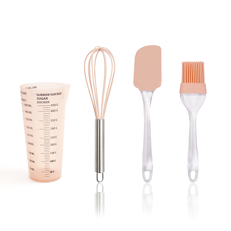 Pink or any panton color