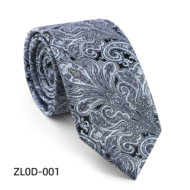 ZL0D-001