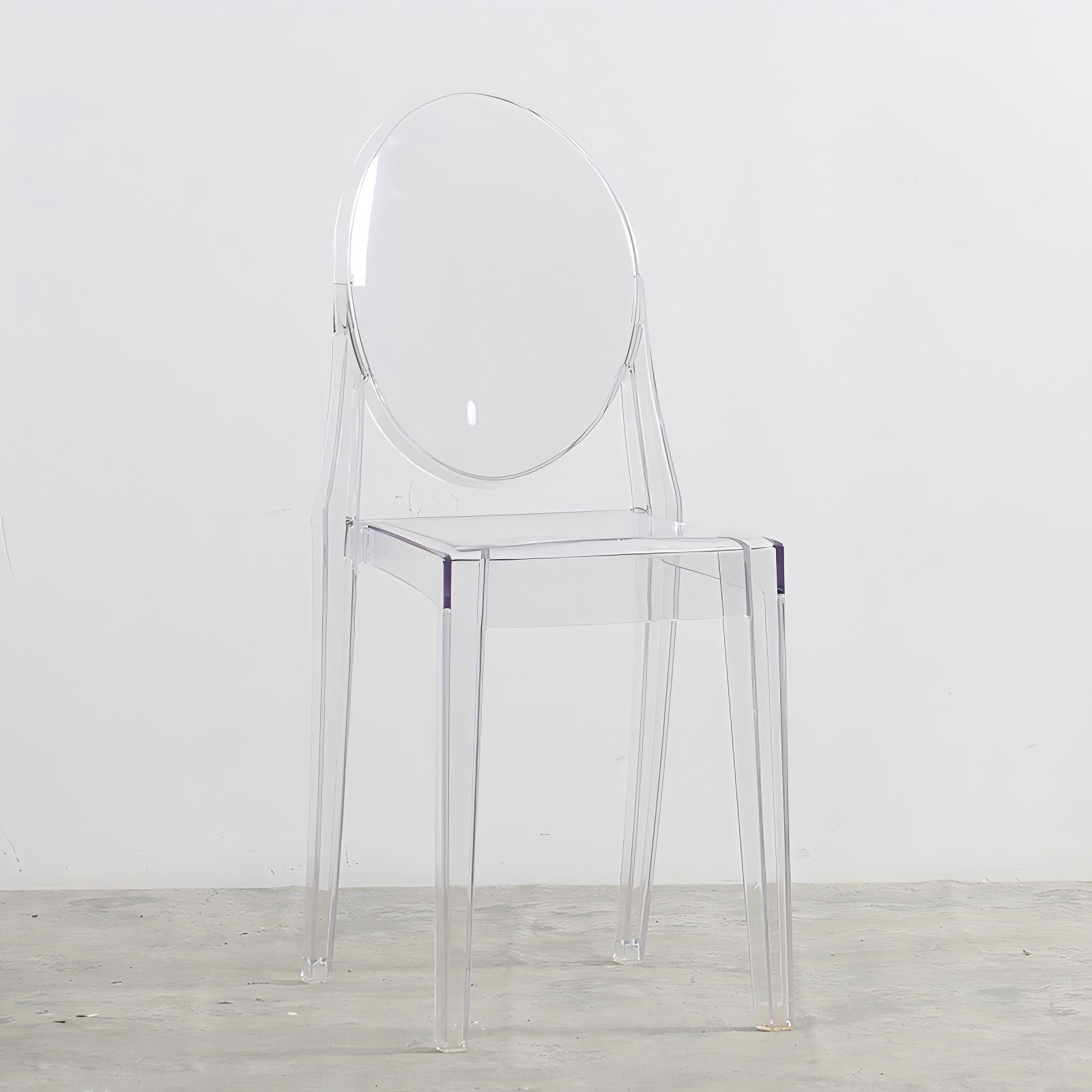 Transparente