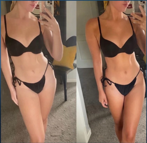 ماكينة دباغة عمودية بدون أشعة الشمس للبيع المباشر من المصنع ، معدات حمامات الشمس لمعدات صالونات تجميل الجسم - Product Image 6