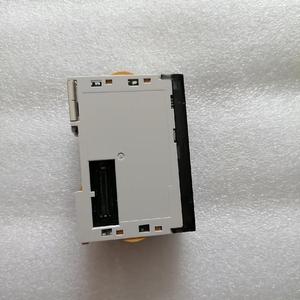Neue Original-SPS-Netzwerk modul Ethernet-Kommunikation einheit CJ1W-ETN21 auf Lager SPS-dedizierte Controller