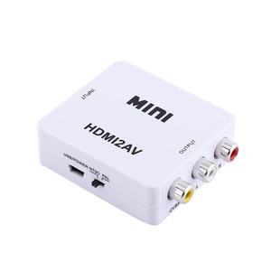 ApI 1080 calcalcalononideideideideideide/ R ideideo a HDP calcalcalcalentador