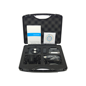 CKSIN T8 4G Helmet Camera <strong>Lighting</strong>/1080P/GPS/<strong>PTT</strong>/BT/Wifi Android System Waterproof Safety - Product Image 6