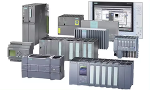 <span class=keywords><strong>Simatic</strong></span> ET 200SP Módulo de entrada analógica 6ES7134-6GD01-0BA1 PLC original de controle <span class=keywords><strong>Siemens</strong></span>