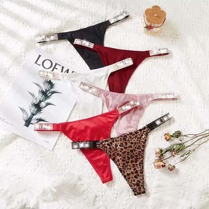 Custom Sign Transparent G <strong>String</strong> Clear Strap Thong Underwear <strong>C</strong> <strong>String</strong> Thong G <strong>String</strong> Japan - Product Image 1