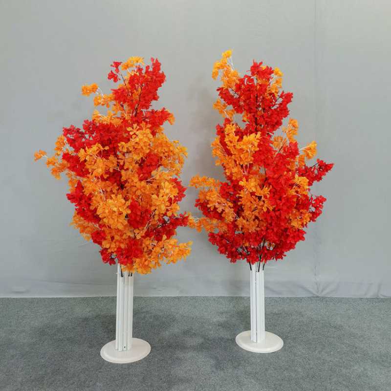 cerisier en fleurs 9
