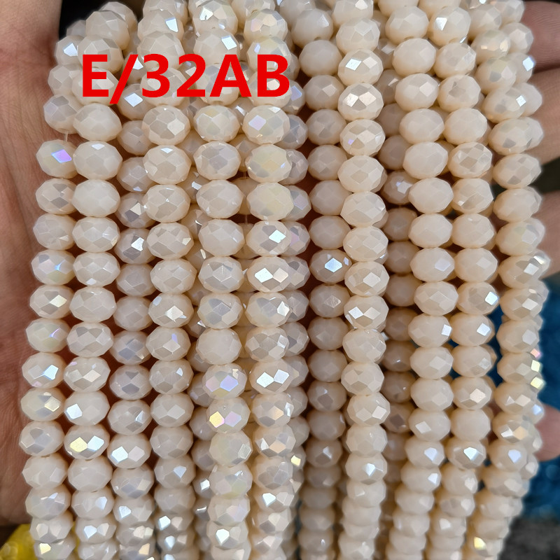 E/32AB