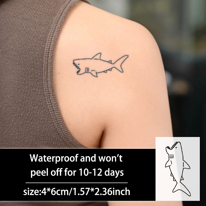 KJ238 เคเจ238