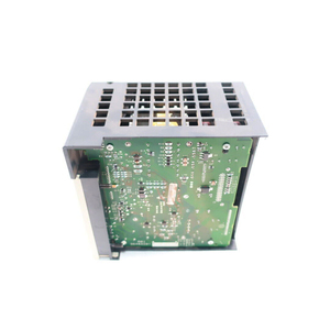 Inventario comune 194L HE6A-175I nuovissimo Controller di programmazione Plc tipo 194L-HE6A-175I - Product Image 3
