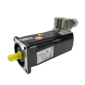 High Quality Industrial Automation Plc Pac Dedicated Controllers with BMH1401P07F2A Plc <strong>Logic</strong> <strong>Programming</strong> Controller - Product Image 1