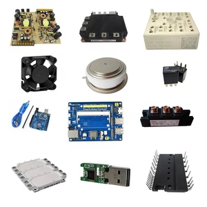 โมดูลบอร์ด PCB D10020D - Product Image 6