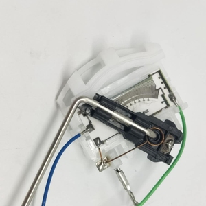 汽车油位检测用汽车传感器25060-JE60D/25060-JE61E - Product Image 4