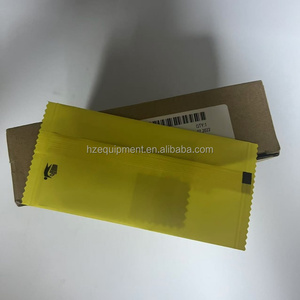 6. 7526-2. 0. - Product Image 1
