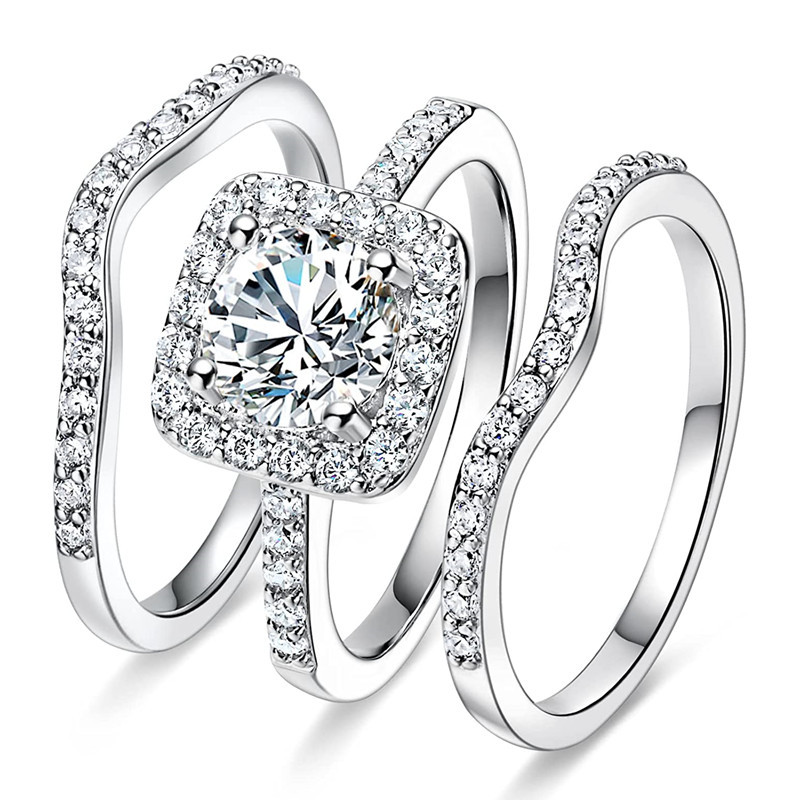 T0612 white gold