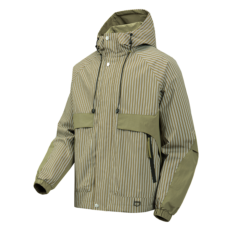 กองทัพสีเขียว