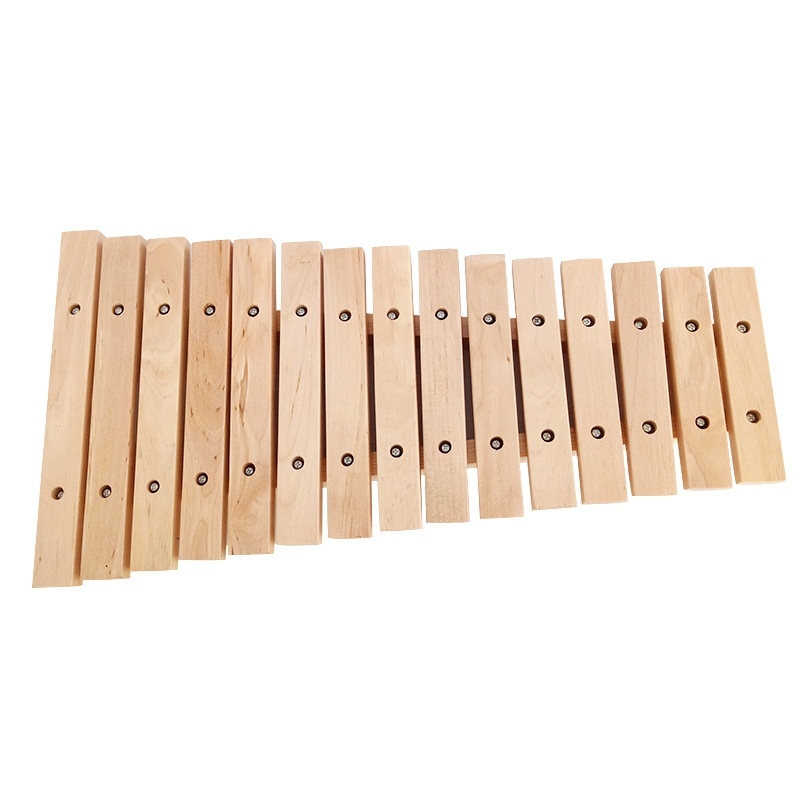 Madera
