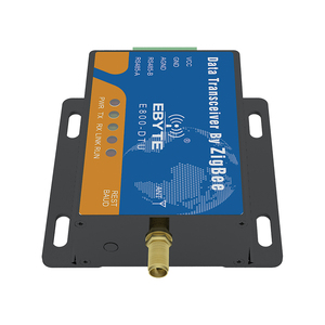 <strong>Module</strong> Pa Cc2530 2.4g Rf Wireless Price Of <strong>Zigbee</strong> Transmitter And Receiver - Product Image 5