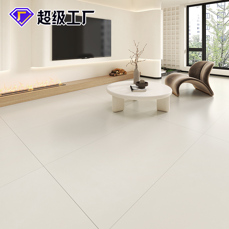 715sr06r - 750x1500mm