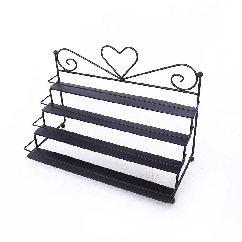 กำหนดเอง