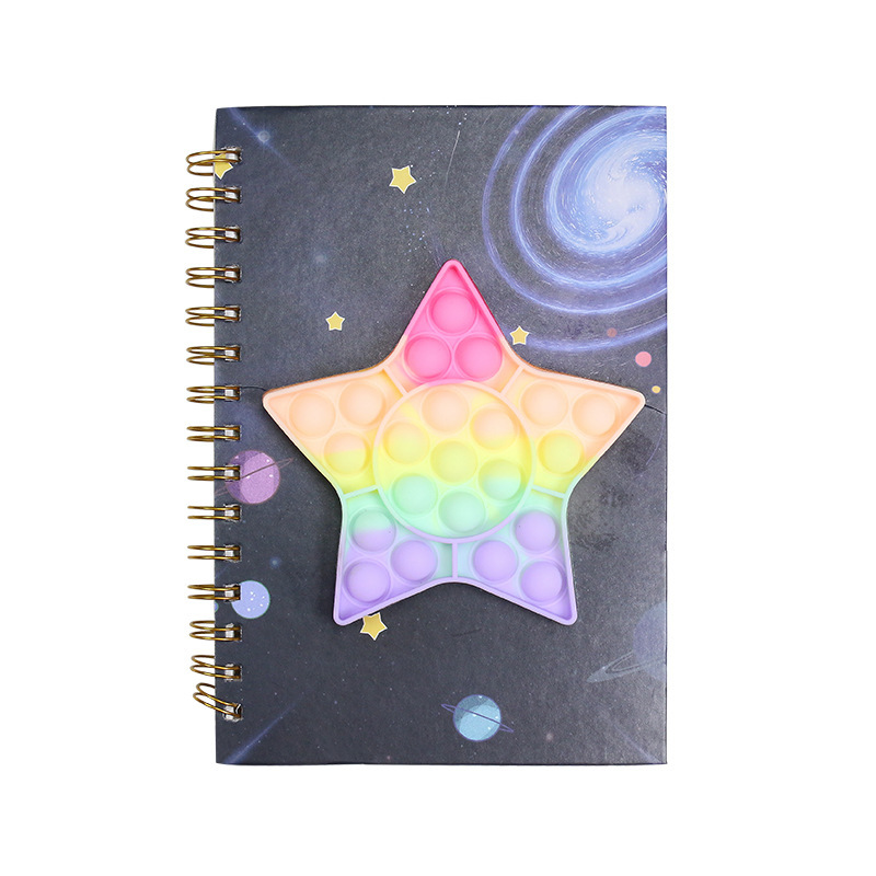 Star