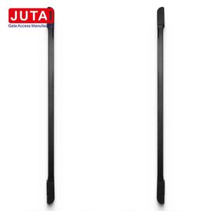 Infrarot sensor Barriere sensor Sicherheits gitter Licht Vorhang Trimm maschine Sicherheits licht Vorhang Sensoren - Product Image 2