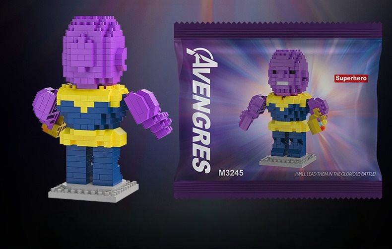 3245
