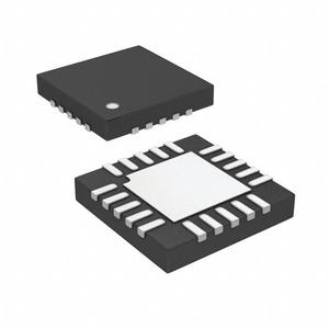 Neue und originale LTC4002ES8-8.4 # PBF IC Chip Mikro controller Entsperren Entschlüsseln Firmware Software Program Services - Product Image 1