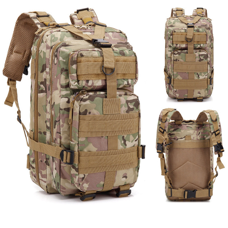 camuflaje5