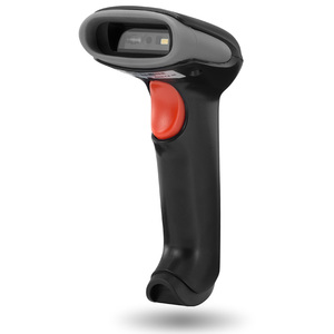 OEM ODM Y-320S High Speed <strong>Qr</strong> <strong>Code</strong> Reader CMOS <strong>Image</strong> 2D Wired Handheld Barcode Scanner For Inventory - Product Image 2