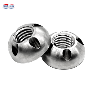 Thép Tuner tamperresistant inch mở chống trộm bu lông khóa M4 an ninh Hollow Hub <span class=keywords><strong>Lug</strong></span> <span class=keywords><strong>Nuts</strong></span> <span class=keywords><strong>12x15</strong></span> đen đậm Nut 3 bánh xe tap NUT - Product Image 1